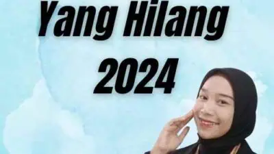 Cara Urus Paspor Yang Hilang 2024