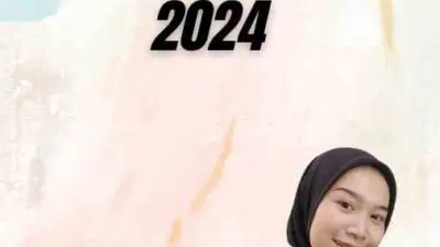 Cari Nomor Paspor Indonesia 2024