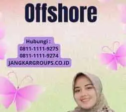 Child Visa Offshore