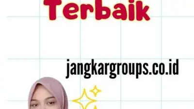 Daftar Paspor Anak Terbaik