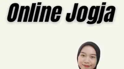 Daftar Paspor Online Jogja