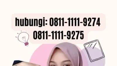 Daftar Paspor Online Pontianak