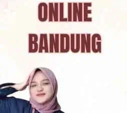 Daftar SKCK Online Bandung