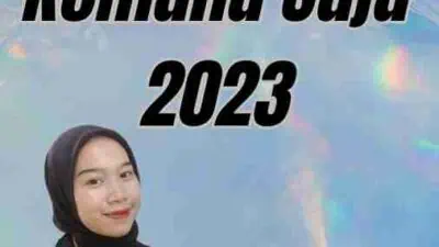 E Paspor Bisa Kemana Saja 2023