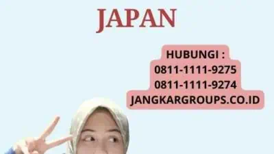 Fiance Visa Requirements Untuk Filipino In Japan