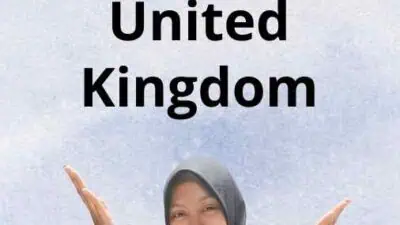 Fiance Visa United Kingdom