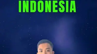 Harga Visa Bisnis Indonesia