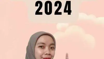 Harga Visa China 2024