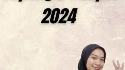 Harga Visa Jepang E-Paspor 2024