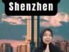 Harga Visa On Arrival Shenzhen