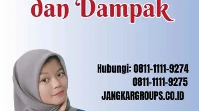 Impor Jagung 2024 Penjelasan dan Dampak