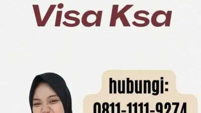 Investment Visa Ksa