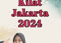 Jasa Paspor Pulau Pramuka Jakarta