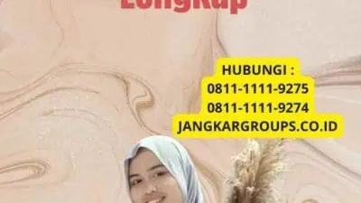 Jenis Angka Pengenal Import - Panduan Lengkap