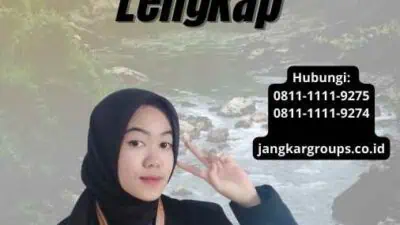 KTP KK 2024: Sebuah Panduan Lengkap