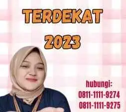 Kantor Paspor Terdekat 2023