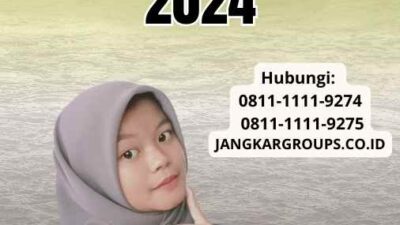 Ke Bali Harus Pake Paspor 2024