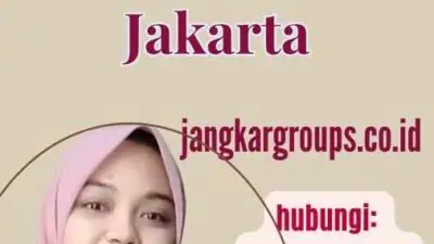 Kelebihan Jasa Pasport Kilat Jakarta