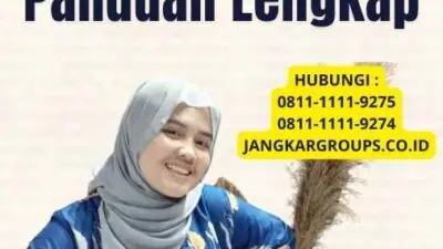 Keuntungan Visa 190 Offshore - Panduan Lengkap