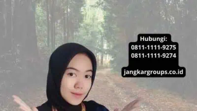 Link Cetak Akta Lahir Online