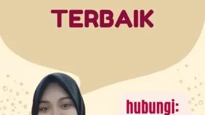 M Pasport Terbaik