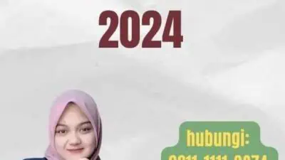 Masa Aktif Pasport Biasa 2024