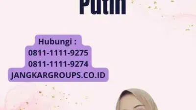 Menjaga Celah Import Bawang Putih