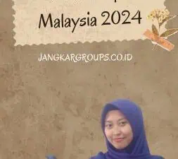 Negara Bebas Visa Untuk Paspor Malaysia 2024