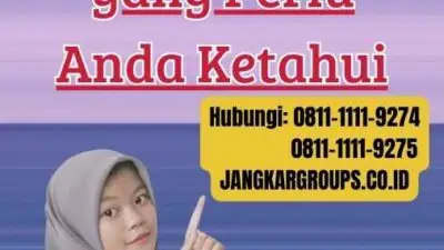 Nik Dan Kk 2024 Semua yang Perlu Anda Ketahui