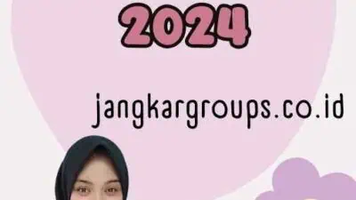 Paspor Gratis 2024