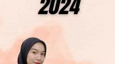 Paspor Lama 2024