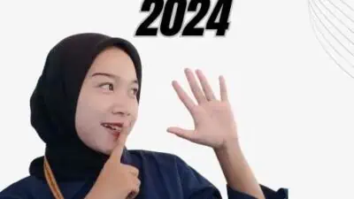 Paspor Online Banjarmasin 2024