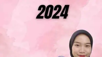 Paspor Pedulilindungi 2024