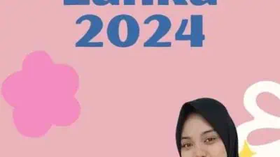 Paspor Sri Lanka 2024