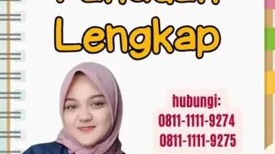 Pasport Haji 2024 Panduan Lengkap