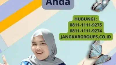 Pelatihan Expor Import Surabaya - Kemampuan Bisnis Anda