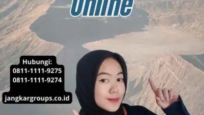 Pencetakan Layanan Dukcapil Online