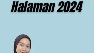 Perbedaan Paspor 24 Dengan 48 Halaman 2024