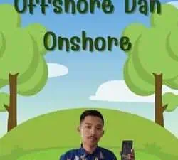 Perbedaan Visa Offshore Dan Onshore