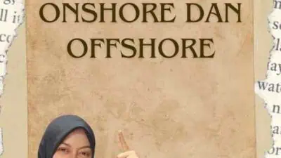 Perbedaan Visa Onshore dan Offshore