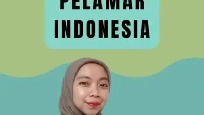 Permohonan Visa Ke Jepang Panduan Pelamar Indonesia