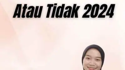 Perpanjang Paspor Nomor Berubah Atau Tidak 2024