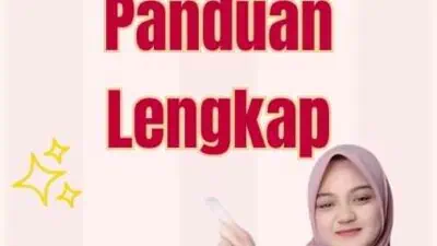 Perpanjangan Pasport 2024 Panduan Lengkap