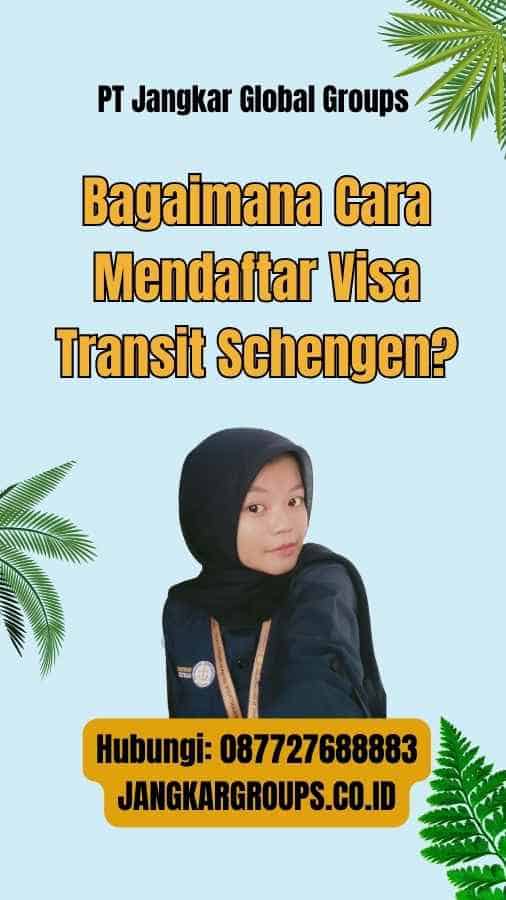 Persyaratan Mendapatkan Visa Schengen VIP