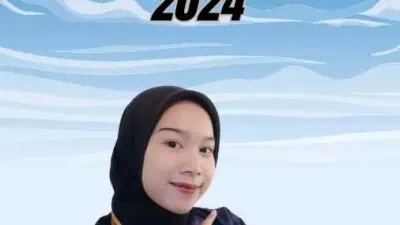 Resi KTP E-Paspor 2024