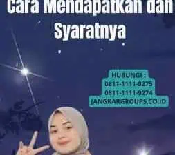 SKCK Australia Award: Cara Mendapatkan dan Syaratnya