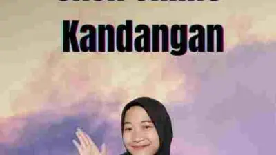 SKCK Online Kandangan