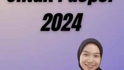 Surat Sponsor Untuk Paspor 2024