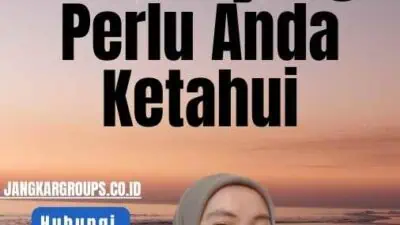 Tourist Visa Onshore - Semua yang Perlu Anda Ketahui