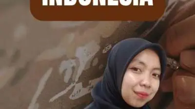 Visa Ke Turki Untuk Orang Indonesia